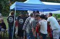 MCE Sommertreffen 2013 - 332